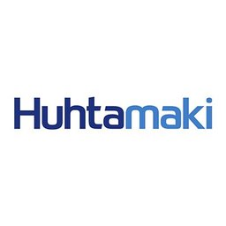 Huhtamaki Group logo