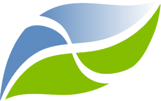 NatureScot logo