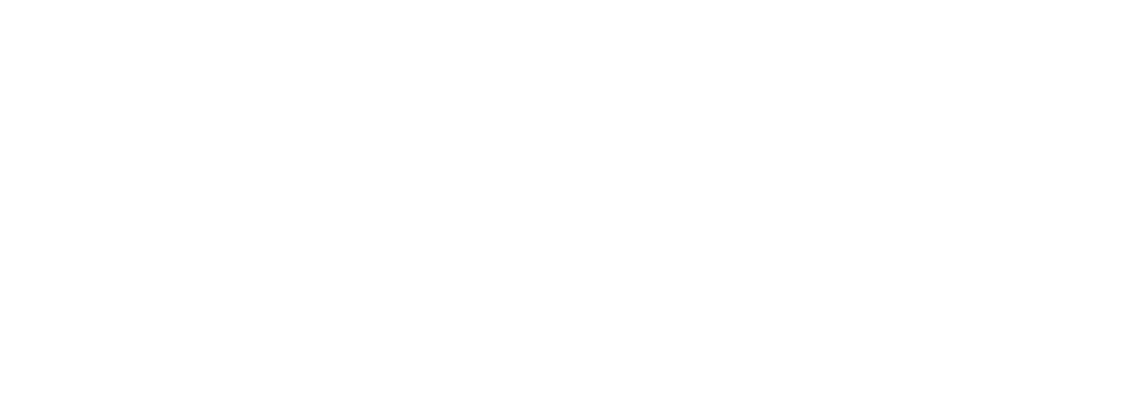 Airbus Protect Limited logo