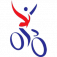 Strategy & Operations logo