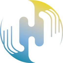 Hartwig Care logo
