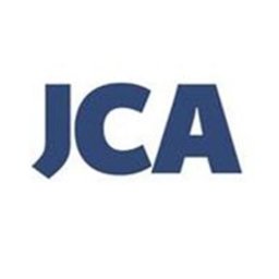JCA Adventure logo