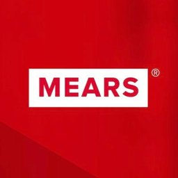 Mears Group logo
