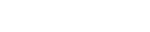 Dentsu logo