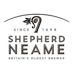 Shepherd Neame logo