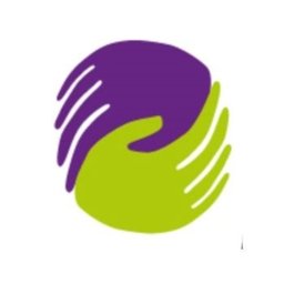 Swanton Care and Community logo