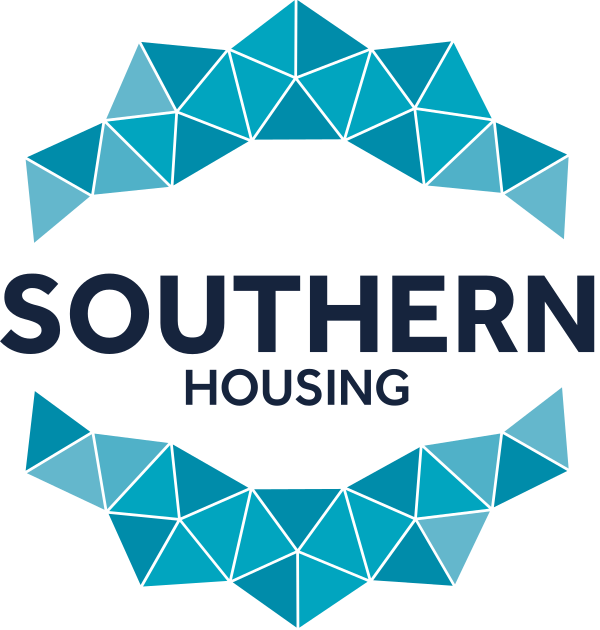 SouthernHousing logo