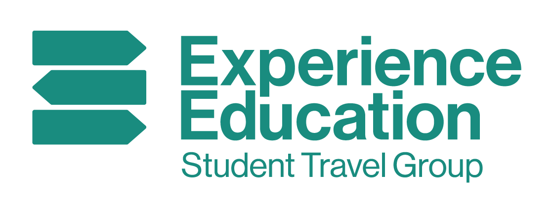 JCA Adventure logo