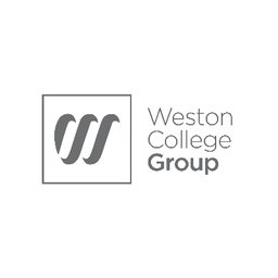 Weston College Group logo