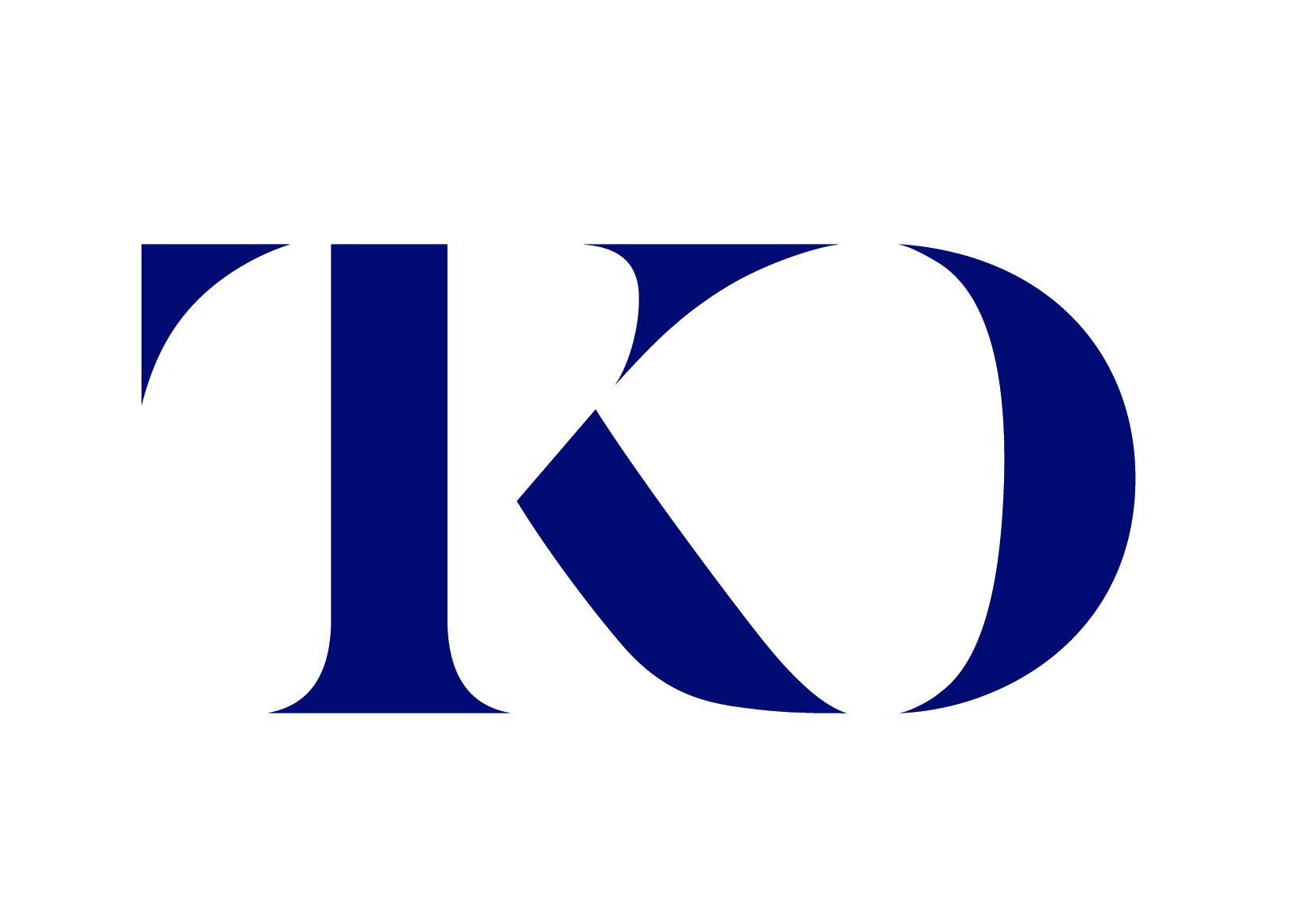 Tikehau Capital logo