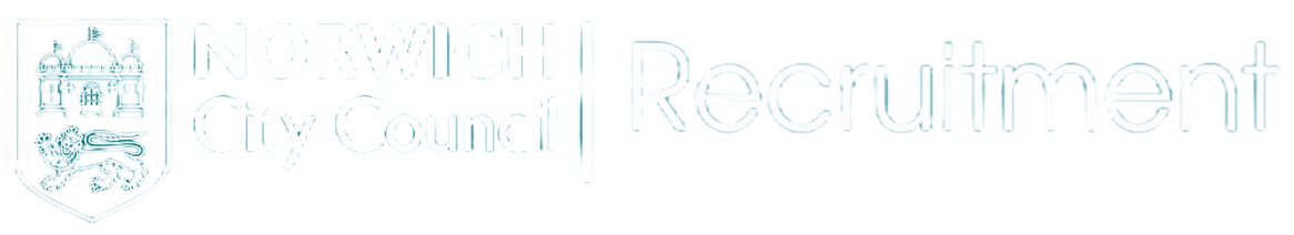 Norwich City Council logo