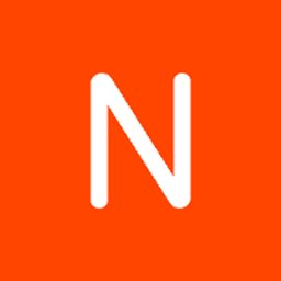 NAVEX logo
