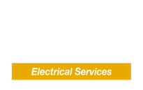 UK Safety Management logo