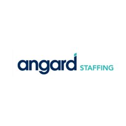 Angard Staffing logo