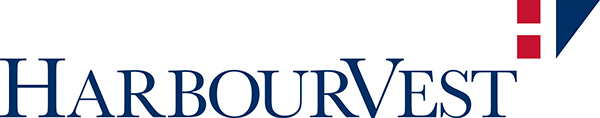 HarbourVest Partners logo