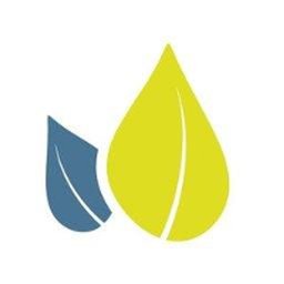 Suffolk GP Federation logo