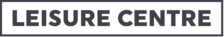 Parkwood Holdings logo