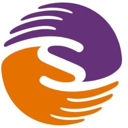 Sense logo