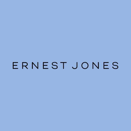 Ernest Jones logo