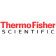 Thermo Fisher Scientific logo