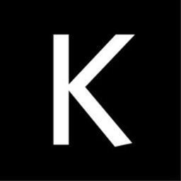 Kennedys Law logo