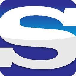 Showcase Cinemas logo