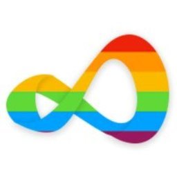 Acuity Knowledge Partners logo