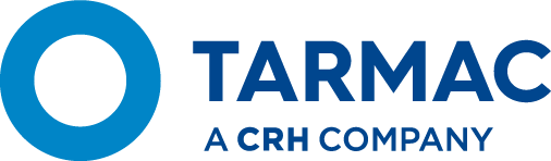 Tarmac logo