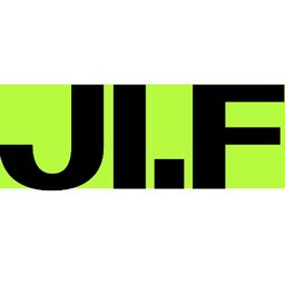 Jobs In. Fitness logo