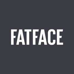 Fatface logo