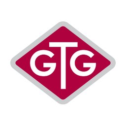 GTG logo
