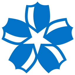 Cambridge Office Environments Ltd logo
