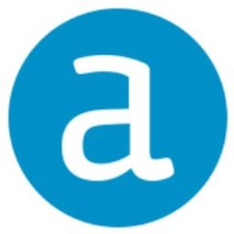 Alteryx logo