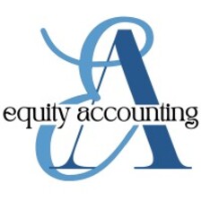 Equity Accounting logo