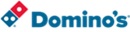 Manchester new stores logo