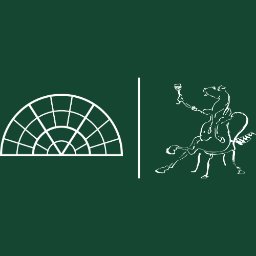 The Ned logo