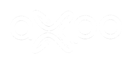 Axpo logo