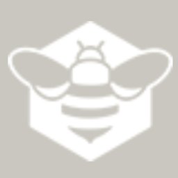 Honeycomb Houses logo