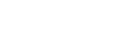 Blue Education logo