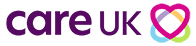 Care UK logo