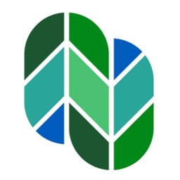 Scottish Forestry logo