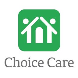 Choice Care Group logo