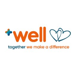 Well Pharmacy logo