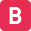 Project Better Energy logo