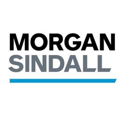 Morgan Sindall Property Services Limited logo