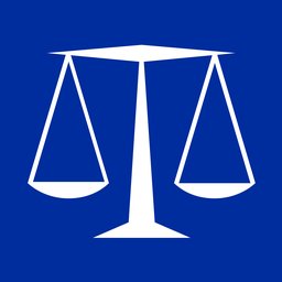 Crown Prosecution Service logo