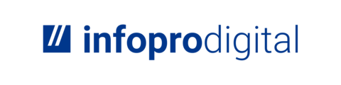 Infopro Digital Services Limited logo
