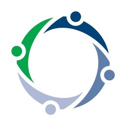 Guardian Homecare Limited logo