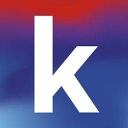 Karbon Homes logo