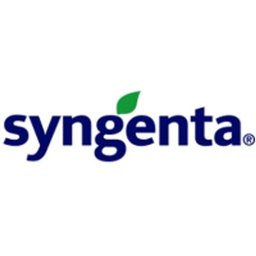 Syngenta Seeds logo
